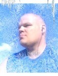 niklas33