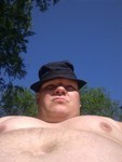 niklas33
