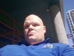 niklas33
