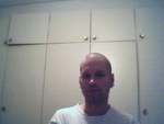 _justme_