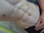 Bullcock