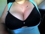 sanya87