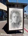 niklas33