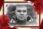 niklas33