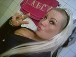 Misu82
