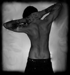 Jiidee84