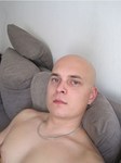 Teppo01